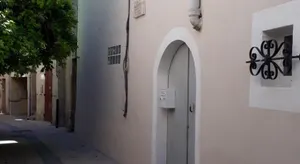 Image of Le Patio Bourg-Saint-Andeol