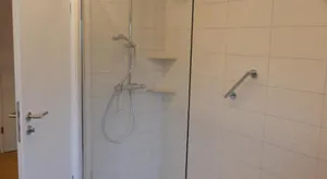 Image of Business-Apartment Braun