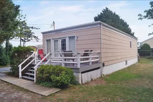 Image of 103 79th Street