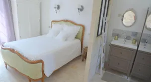 Image of En toute simplicité