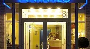 Image of Hotel Antares