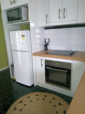 Image of Kindred Studio Apartments
