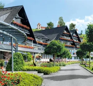 Image of Hotel Dollenberg