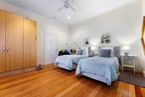 Image of Jack's House B&B Clare