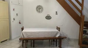 Image of le 2018