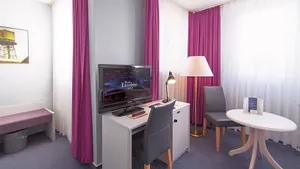 Image of Excelsior Bochum
