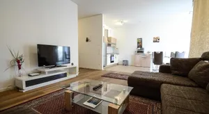 Image of High-Quality in the heart of Stuttgart 4