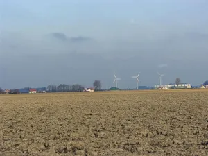 Image of Slapen bij de Zeeuwse Lala