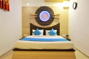 Image of Hotel Madhav