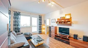 Image of Ferienwohnung 131