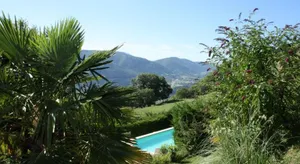 Image of Domaine du Rocher St-Loup