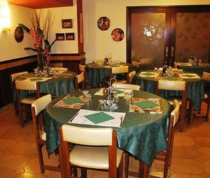 Image of Hostal La Barretina