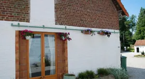 Image of Rozier Gites