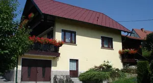 Image of Haus am Sonnenhang