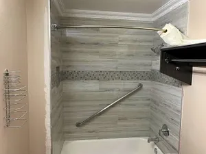 Image of Budget Lodge Inn & Mini Suites