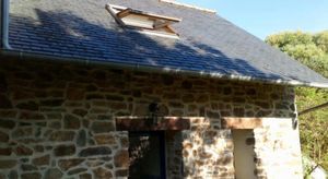 Image of Ferme De Rozegat