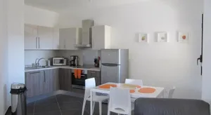Image of T2 de standing idéalement situé