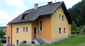 Image of Apartment Warmuth