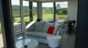 Image of The View