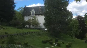 Image of haras de la Cère et ses chevaux