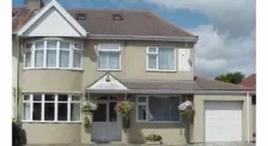 Image of The Rookery Guest House