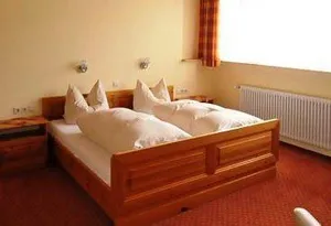 Image of Hotel Eichberg by Ranæla