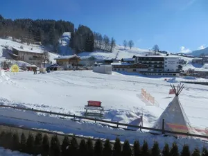 Image of Landhaus Tirol
