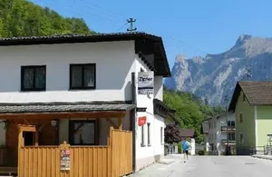 Image of Gasthof Roitner