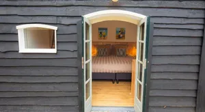 Image of B&B Oud-Zilven