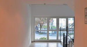 Image of Apartment on Zugspitzstrasse