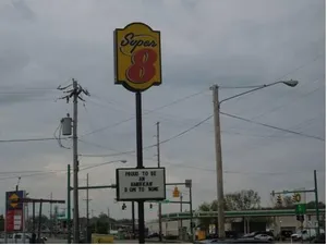 Image of USA Inn and Suites