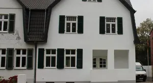 Image of Haus Roy Ferienwohnung 1Etage