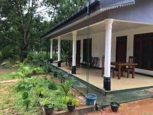 Image of Sigiriya Mana B&B