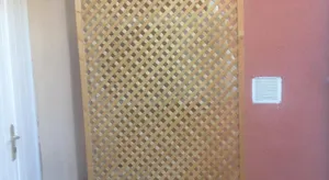 Image of Au soleil du Tricastin - Appartement 3 chambres avec terrasse