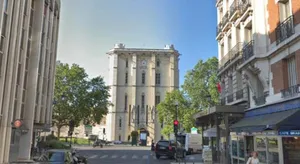 Image of 7 Rue Des Laitieres