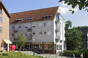 Image of Management - Business Suiten