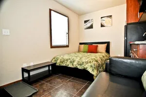 Image of GeoCamps Gonzales