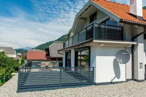 Image of Ferienhaus Holzer