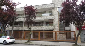 Image of Apart Hotel Uman
