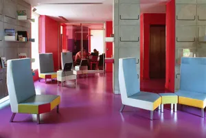 Image of Spity Hotel