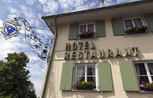 Image of Traube