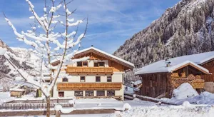 Image of Gasthof Feuerstein