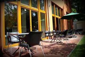 Image of Hotel 26