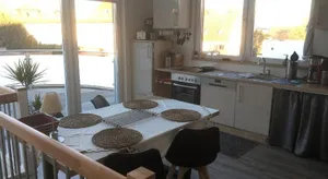 Image of Torsten´s Home