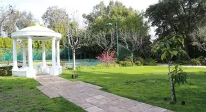 Image of 628 Madre Street