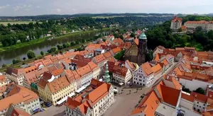 Image of Apartment Altstadt