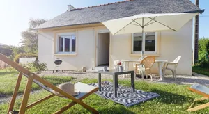 Image of La maison d'Heloise