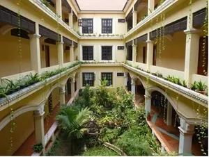 Image of Smiley's Guesthouse
