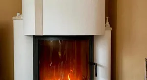 Image of Ferienwohnung-direkt-am-Skihang mit Sauna