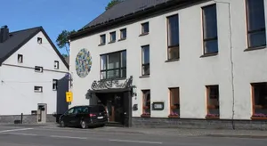 Image of Pension "Zur Katze"